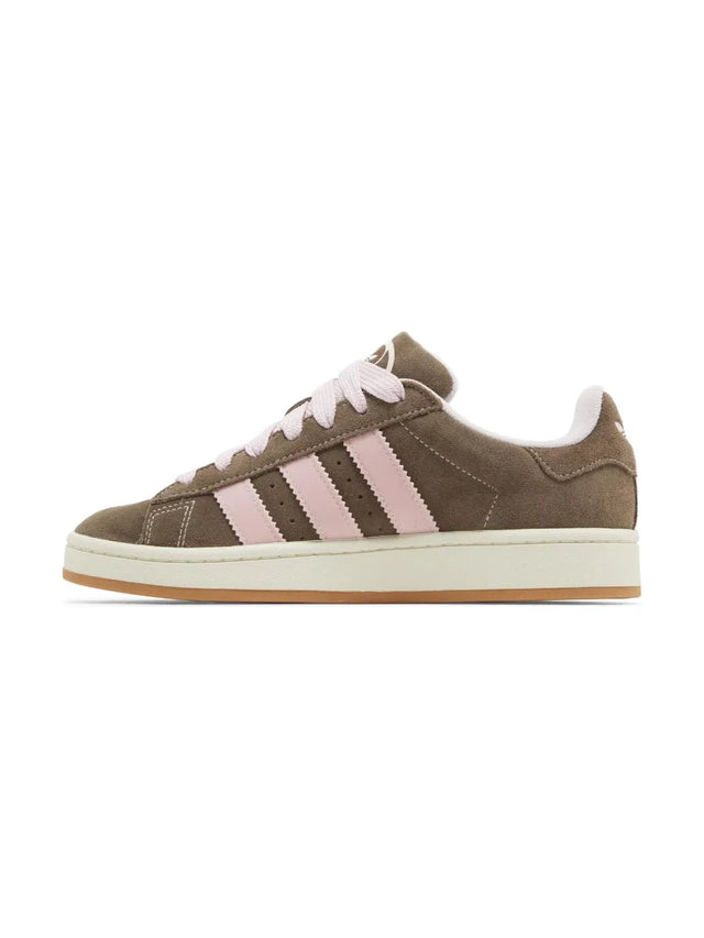 Campus 00s 'Dust Cargo Clear Pink'