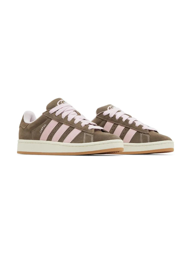 Campus 00s 'Dust Cargo Clear Pink'