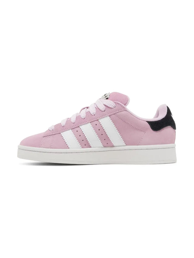 Wmns Campus 00s 'Bliss Lilac Black'