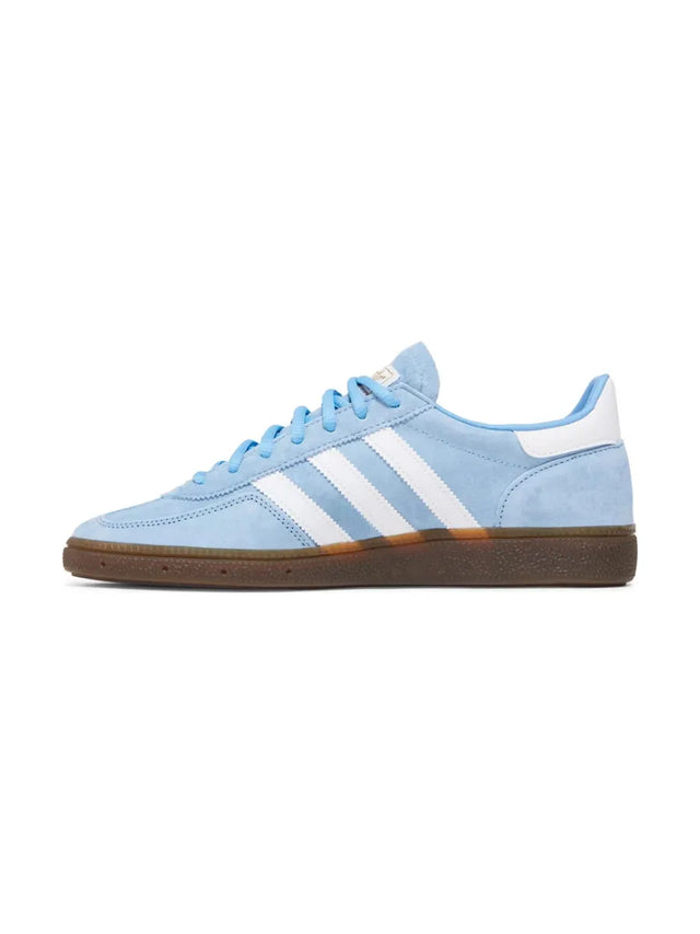 Handball Spezial 'Light Blue'