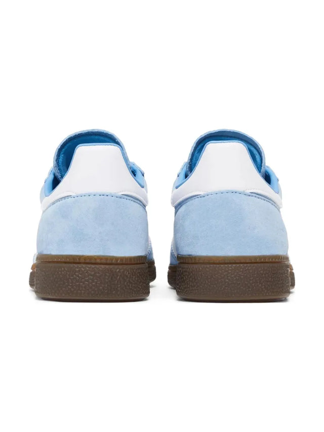 Handball Spezial 'Light Blue'