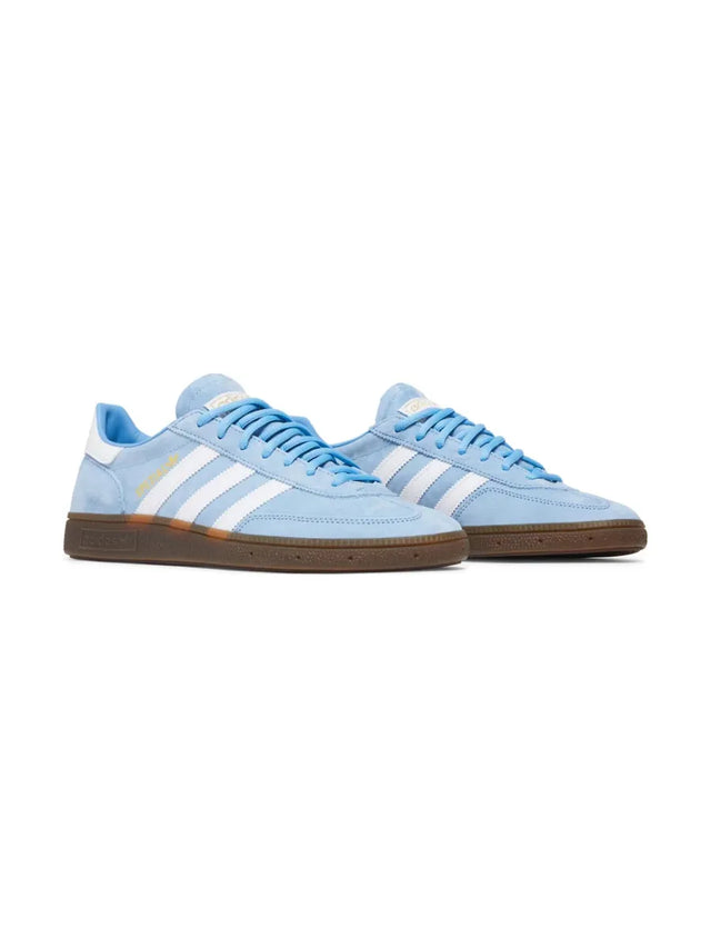 Handball Spezial 'Light Blue'