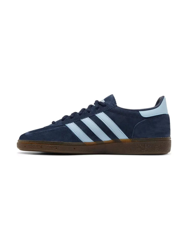 Handball Spezial 'Navy Gum'