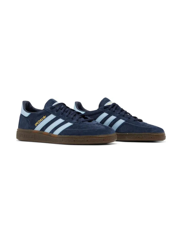 Handball Spezial 'Navy Gum'