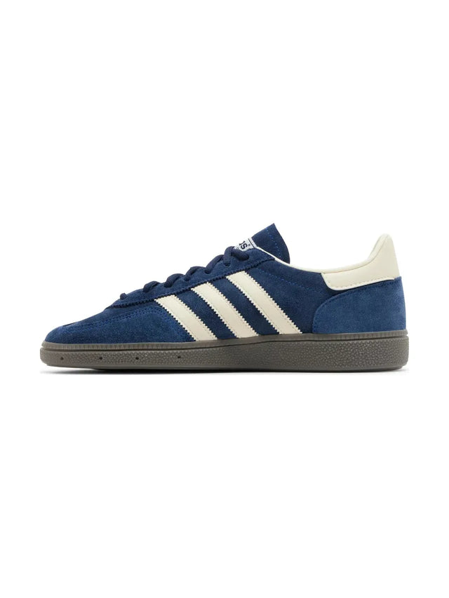 Handball Spezial 'Night Indigo'