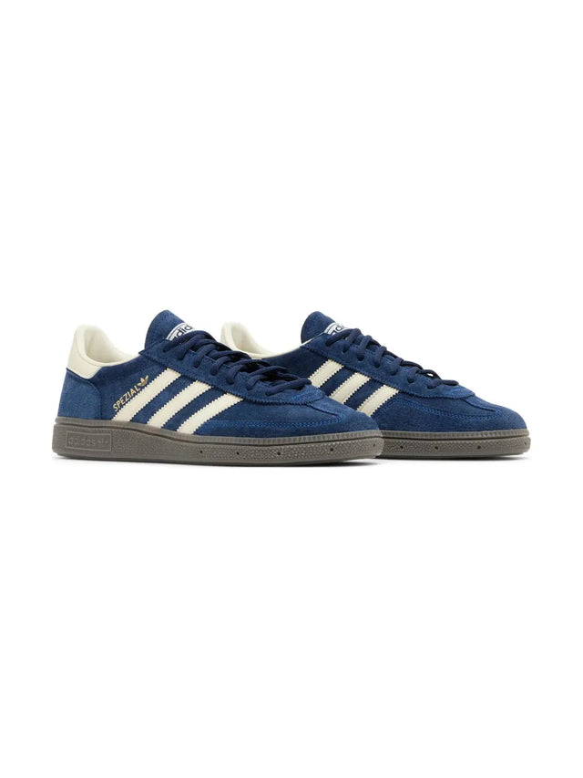 Handball Spezial 'Night Indigo'