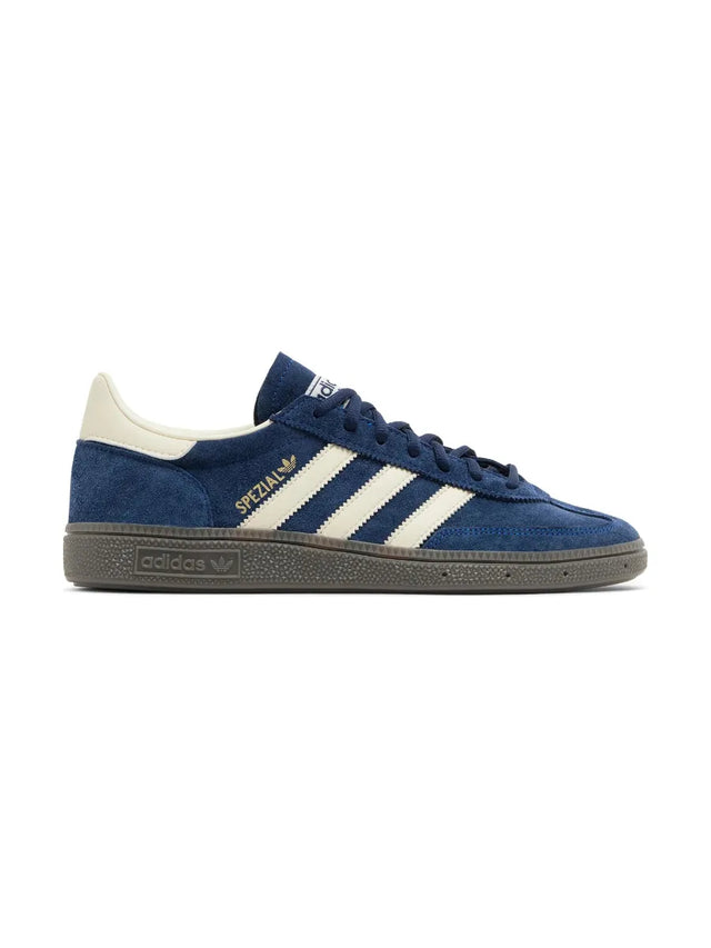 Handball Spezial 'Night Indigo'