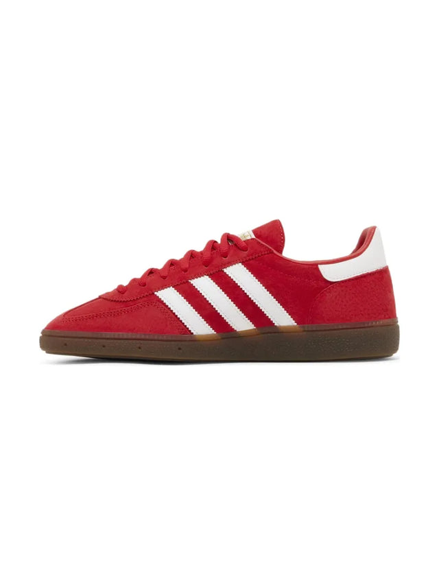 Handball Spezial 'Scarlet Gum'