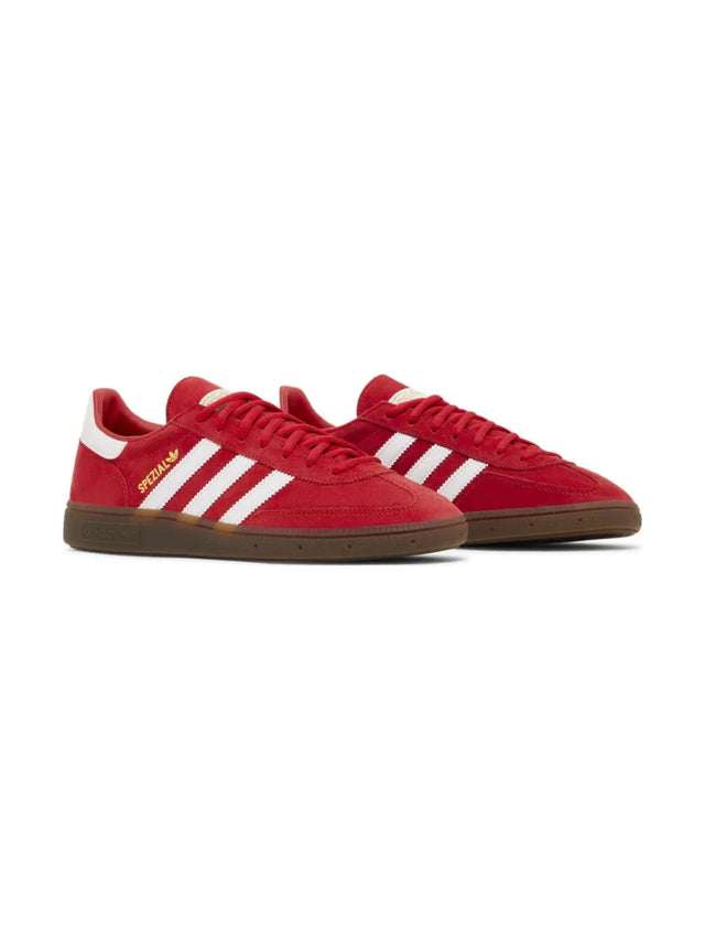 Handball Spezial 'Scarlet Gum'