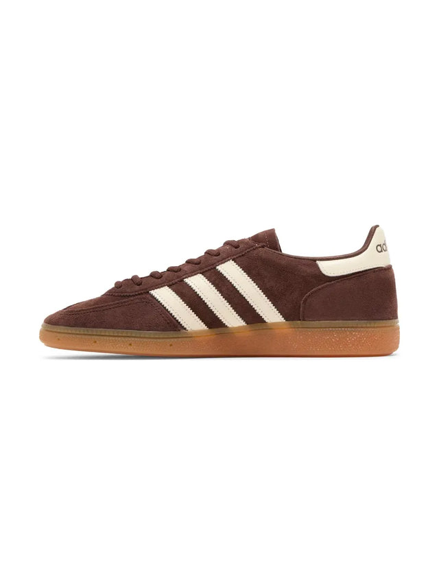 Sporty & Rich x Handball Spezial 'Auburn Gum'