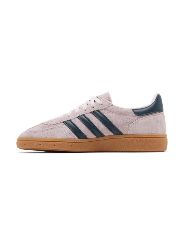 Wmns Handball Spezial 'Clear Pink Arctic Night'