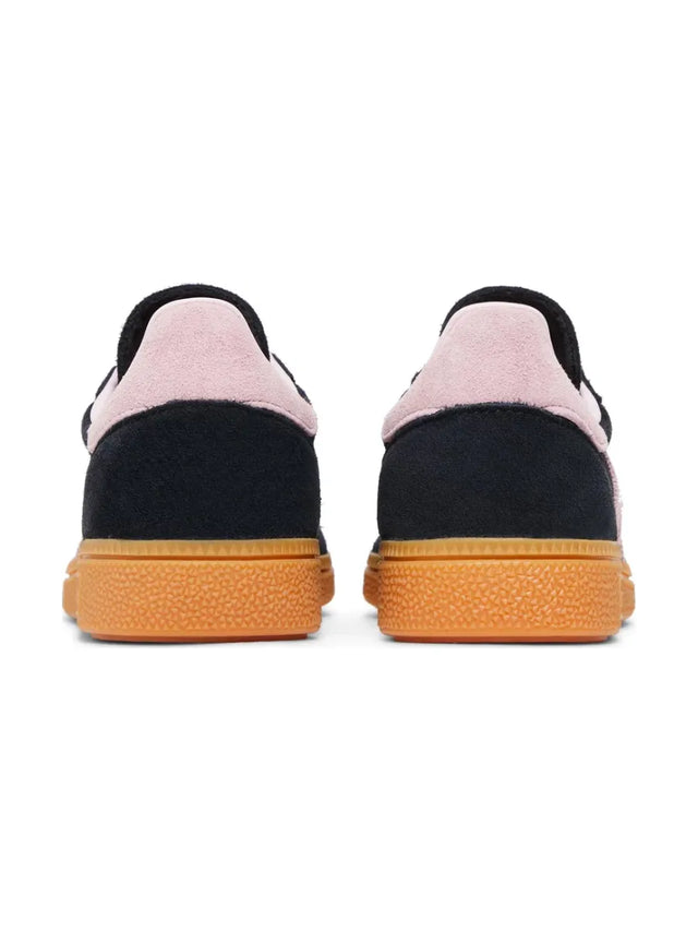 Wmns Handball Spezial 'Black Clear Pink Gum'