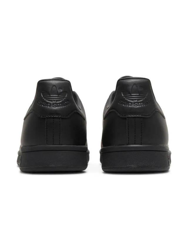 Stan Smith 'Triple Black'