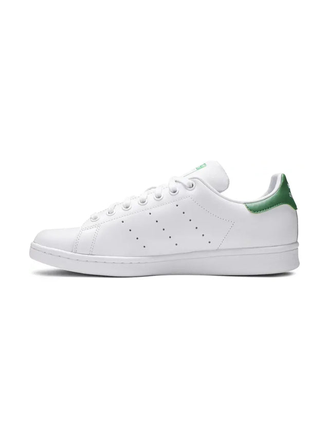 Stan Smith 'Fairway'