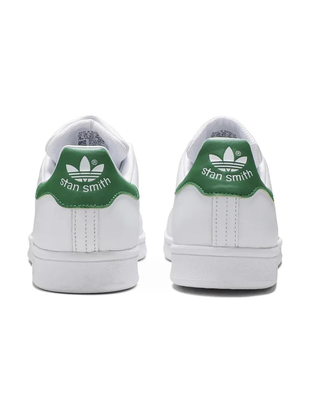 Stan Smith 'Fairway'