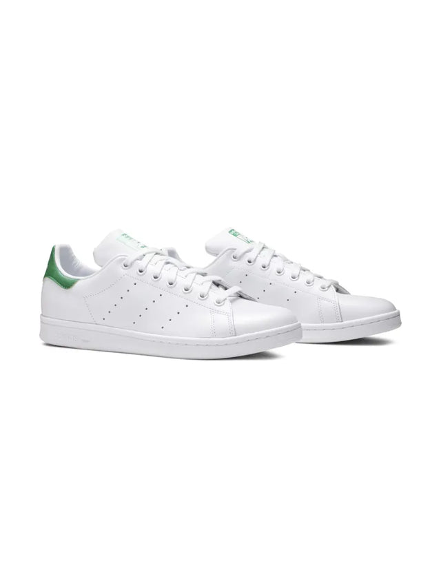 Stan Smith 'Fairway'