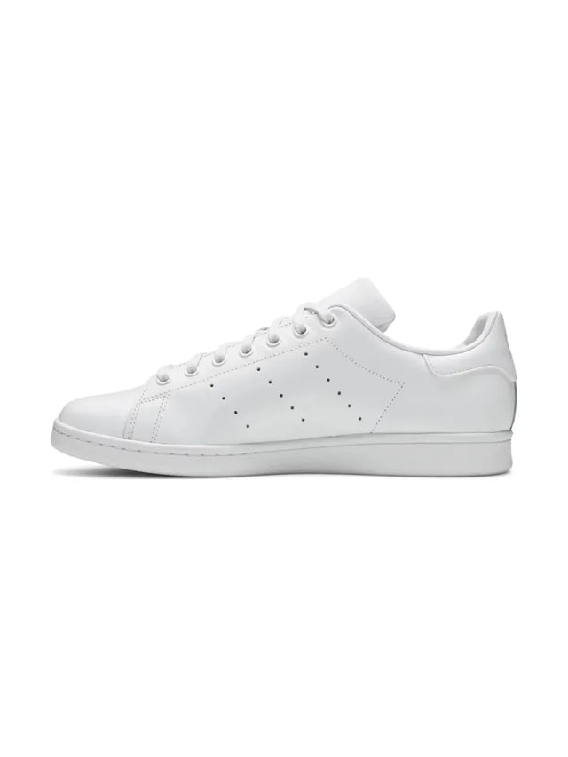 Stan Smith 'Triple White'