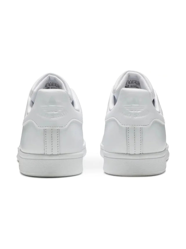 Stan Smith 'Triple White'