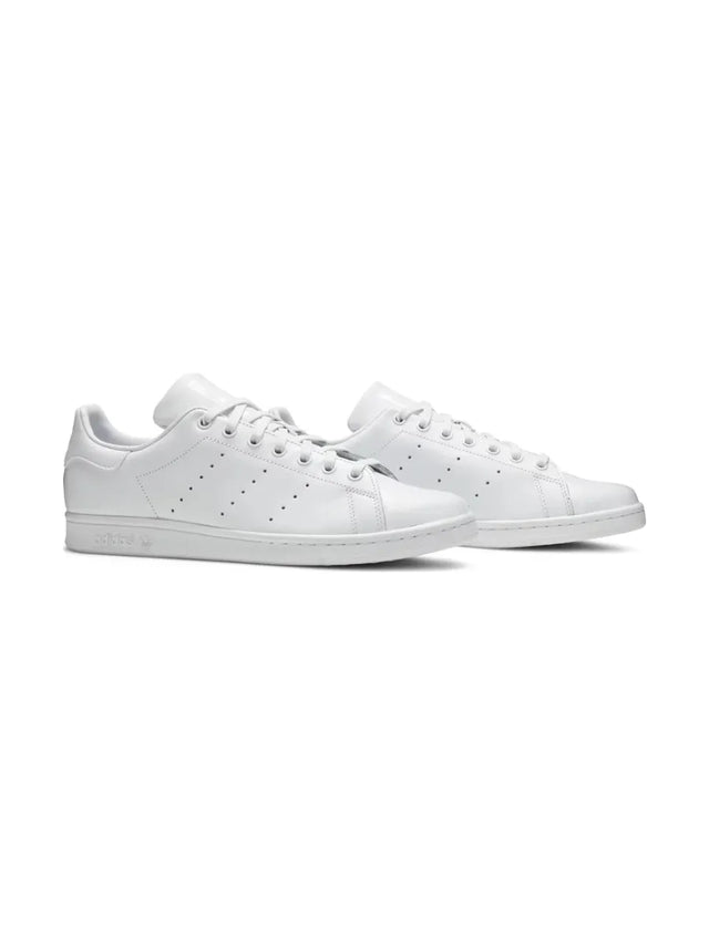 Stan Smith 'Triple White'