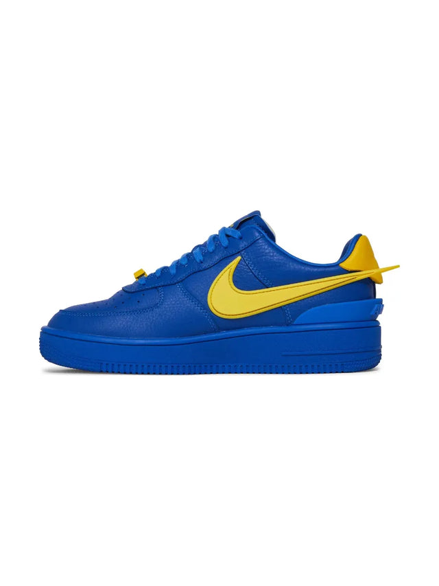 AMBUSH x Air Force 1 Low 'Game Royal'