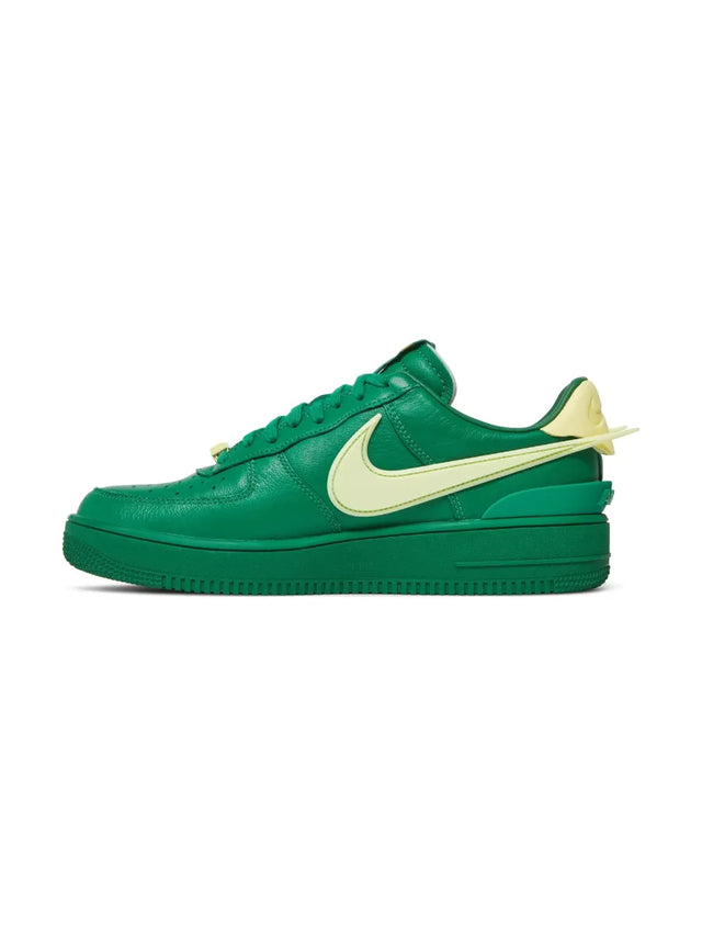 AMBUSH x Air Force 1 Low 'Pine Green'