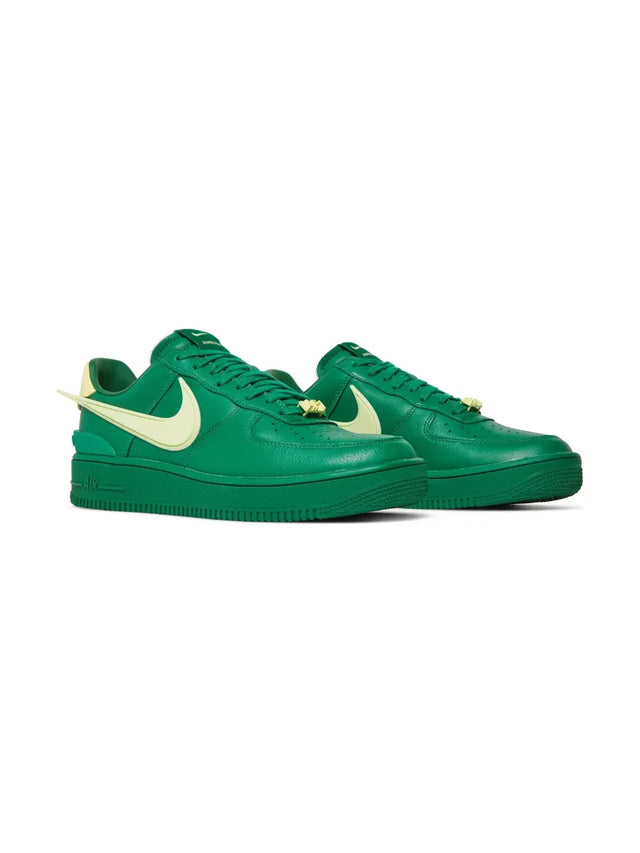 AMBUSH x Air Force 1 Low 'Pine Green'