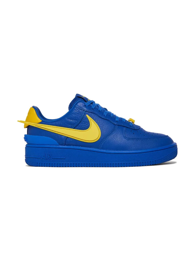 AMBUSH x Air Force 1 Low 'Game Royal'