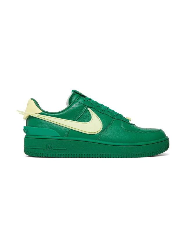 AMBUSH x Air Force 1 Low 'Pine Green'