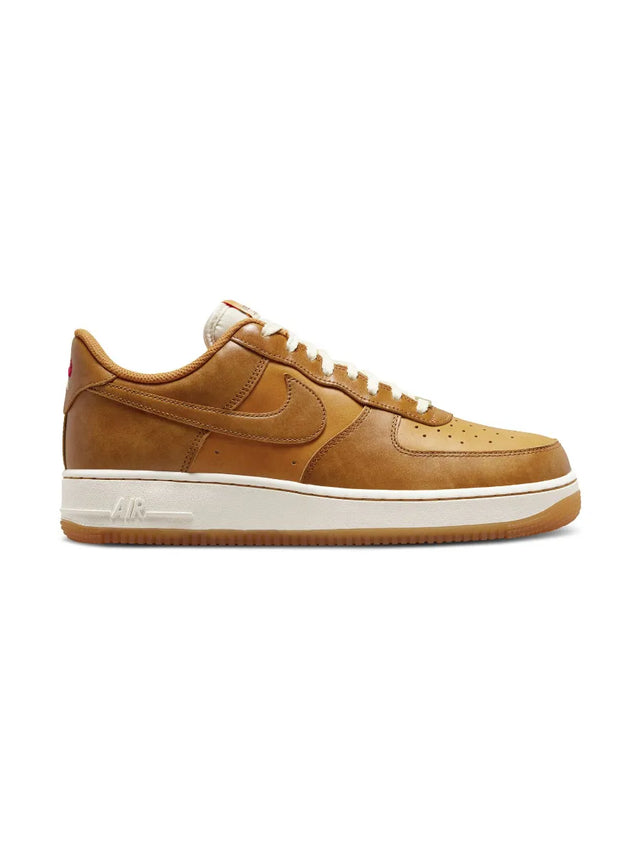 Air Force 1 '07 LV8 'Sunset Russet'