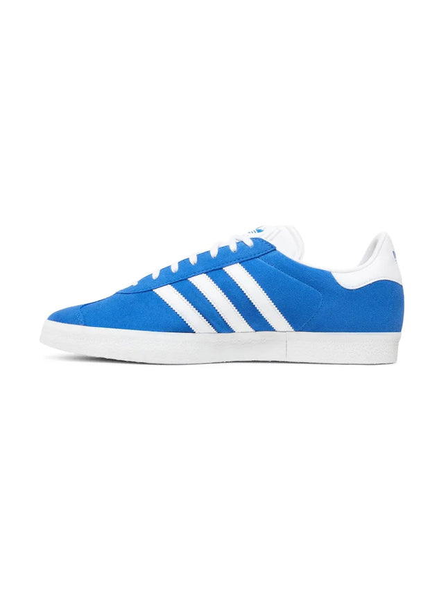 Gazelle 'Blue White'