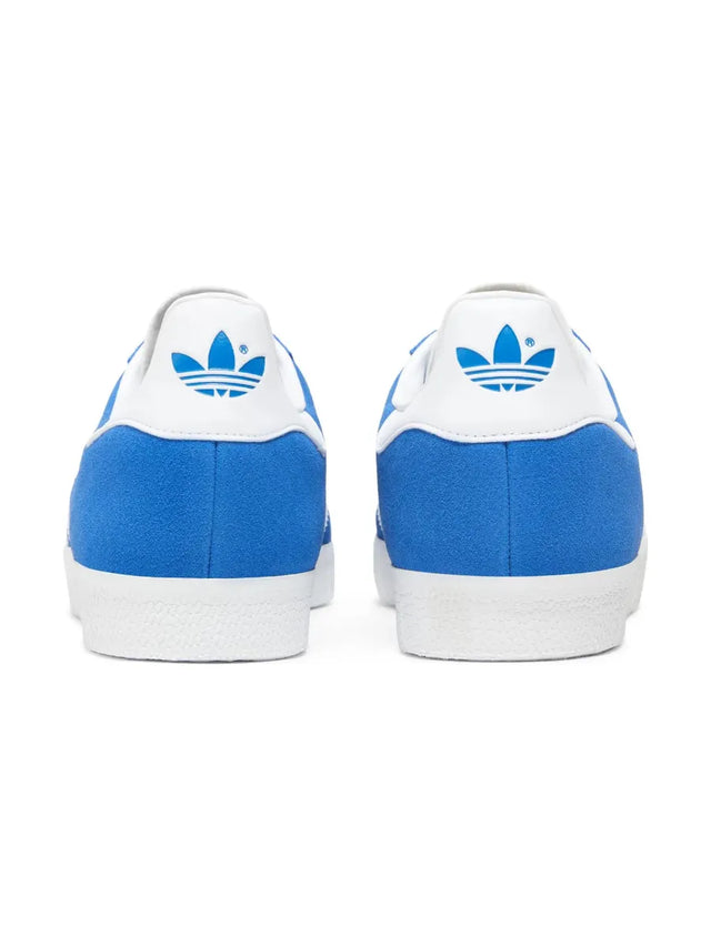 Gazelle 'Blue White'