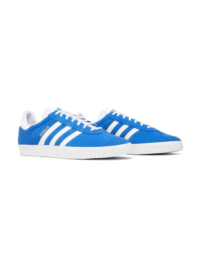 Gazelle 'Blue White'