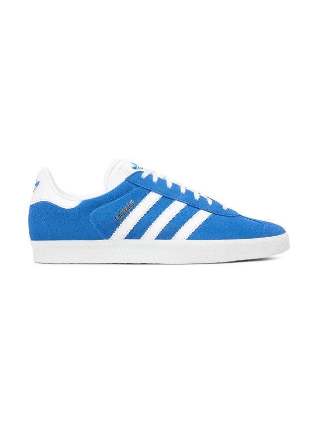 Gazelle 'Blue White'