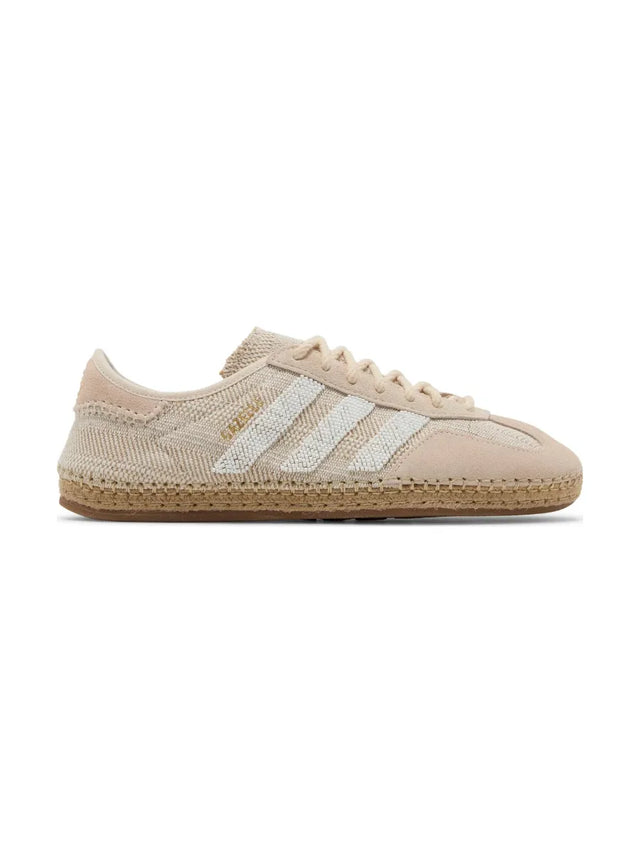 CLOT x Gazelle 'Halo Ivory'