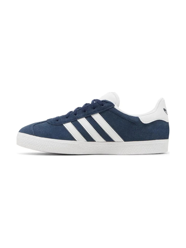 Gazelle J 'Collegiate Navy'