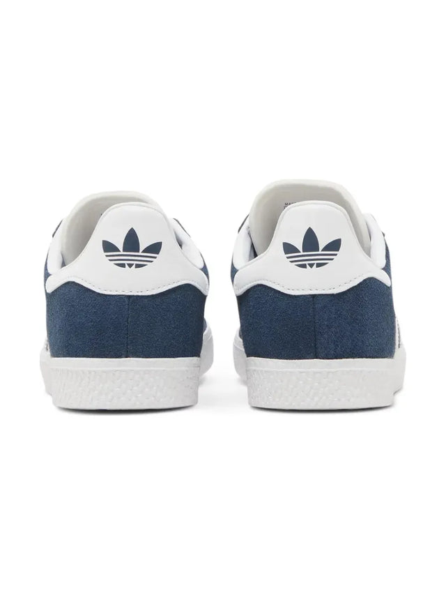 Gazelle J 'Collegiate Navy'