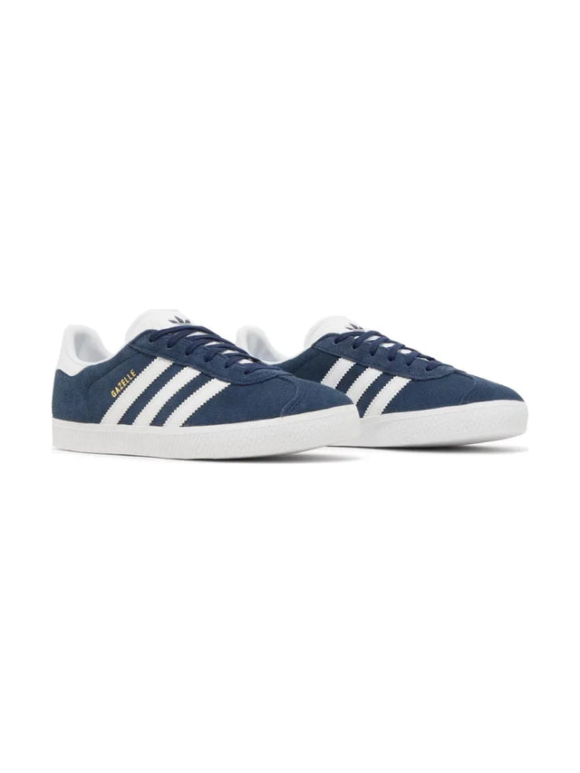 Gazelle J 'Collegiate Navy'