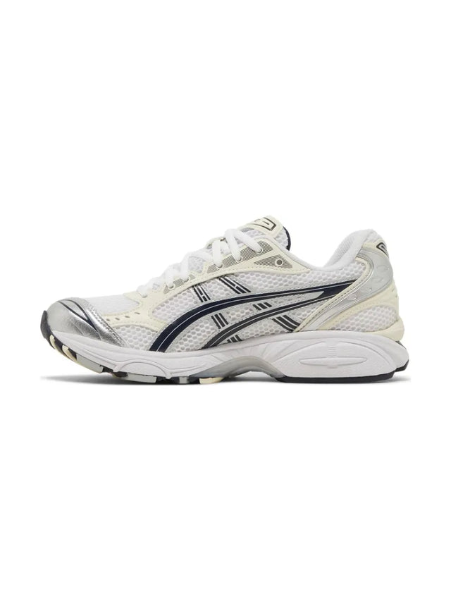 Wmns Gel Kayano 14 'White Midnight'