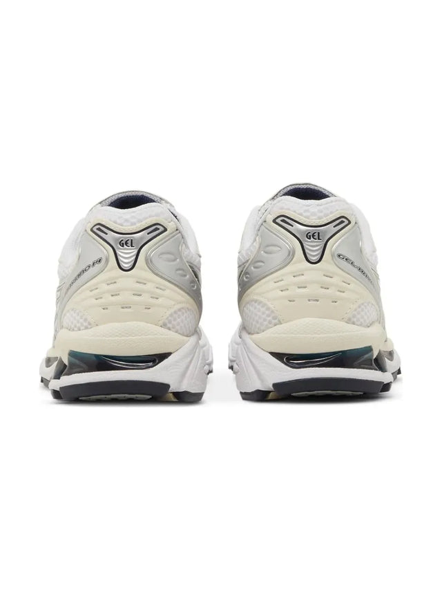 Wmns Gel Kayano 14 'White Midnight'