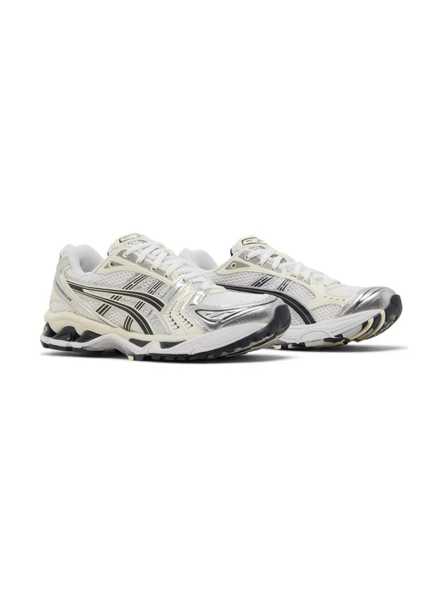 Wmns Gel Kayano 14 'White Midnight'