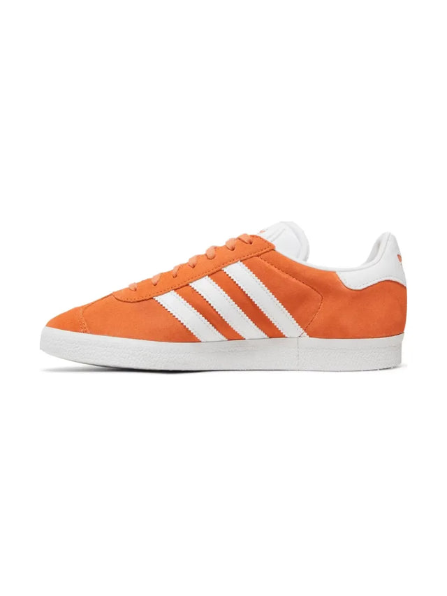 Wmns Gazelle 'Solar Orange'