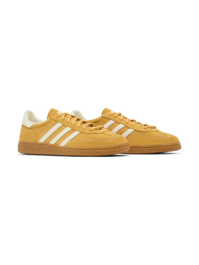 Handball Spezial 'Preloved Yellow'