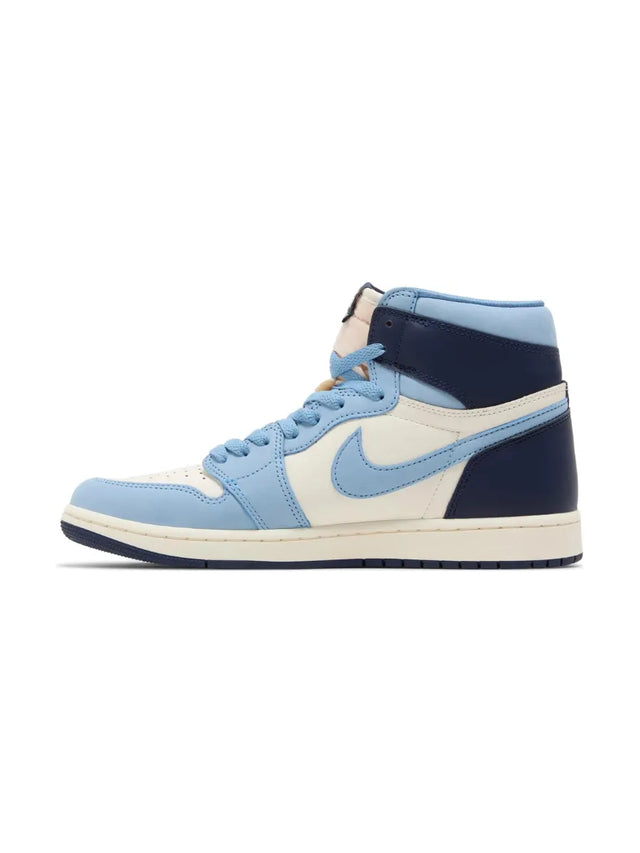 Wmns Air Jordan 1 Retro High OG 'First in Flight'