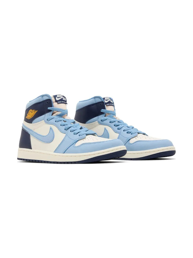 Wmns Air Jordan 1 Retro High OG 'First in Flight'