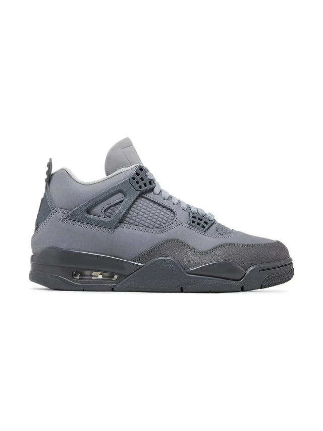 Air Jordan 4 Retro SE 'Wet Cement'