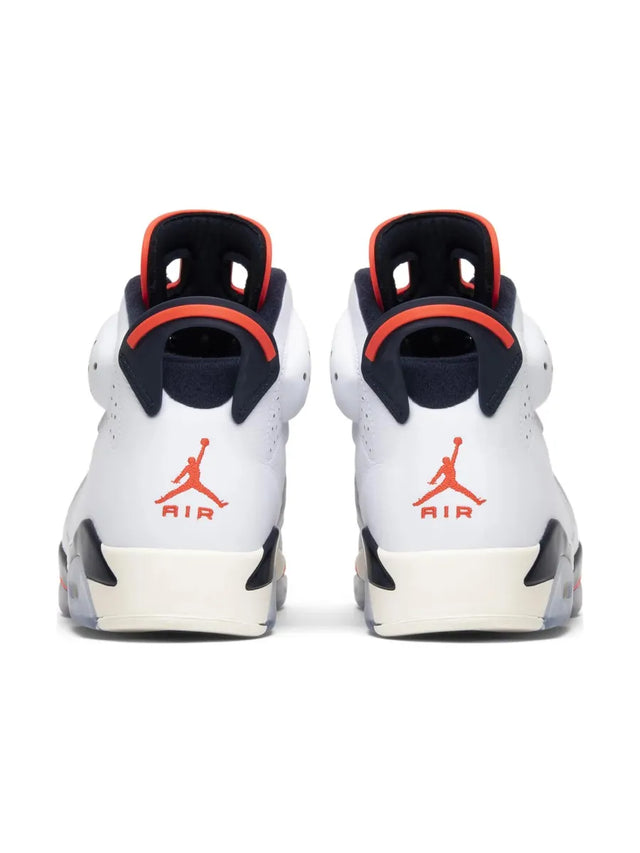 Air Jordan 6 Retro 'Tinker'