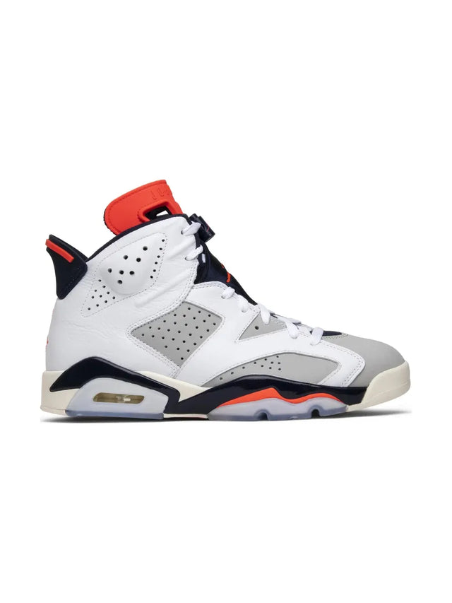 Air Jordan 6 Retro 'Tinker'