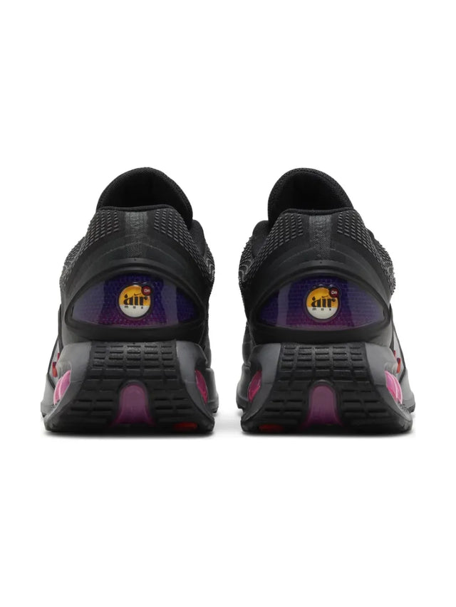 Air Max DN 'All Night'