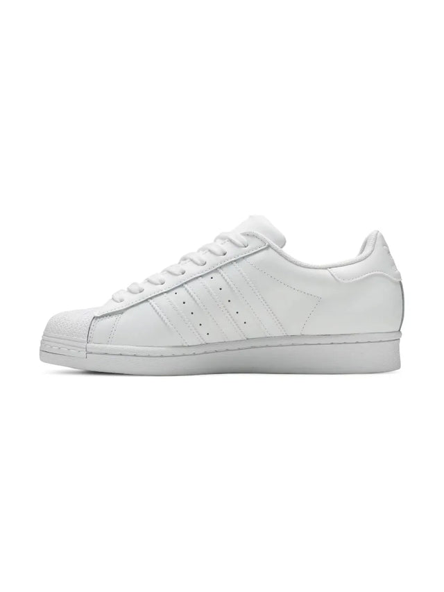 Superstar 'Footwear White'