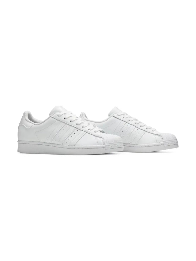 Superstar 'Footwear White'